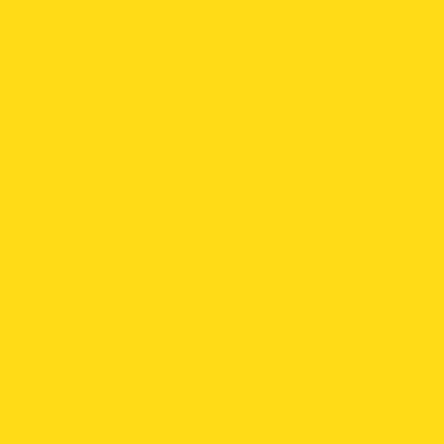 Luvotex dyestuff – wool dyestuff – yellow 100 – 100 gr